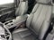 2024 Cadillac LYRIQ Luxury 3