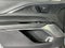 2024 Cadillac LYRIQ Luxury 3