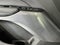 2024 Cadillac LYRIQ Luxury 3