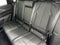 2024 Cadillac LYRIQ Luxury 3