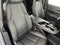 2024 Cadillac LYRIQ Luxury 3