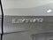 2024 Cadillac LYRIQ Luxury 3