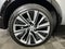 2024 Cadillac LYRIQ Luxury 3