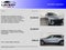 2024 Cadillac LYRIQ Luxury 3