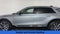 2024 Cadillac LYRIQ Luxury 3