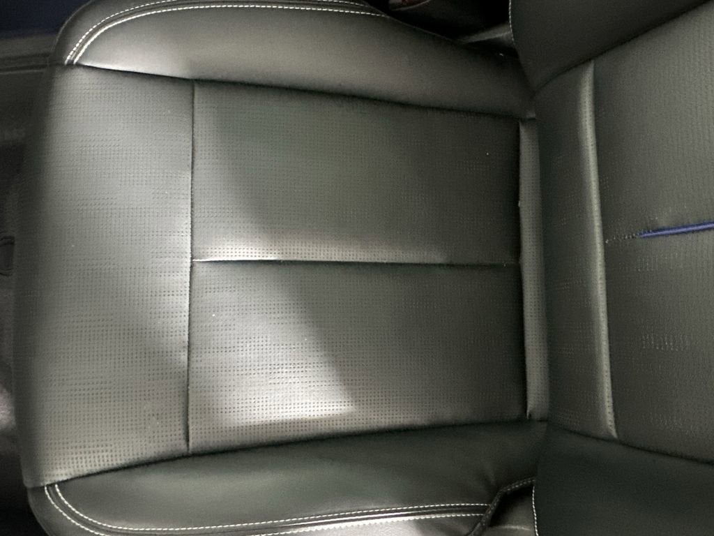 2024 Cadillac LYRIQ Sport 1