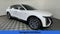 2024 Cadillac LYRIQ Sport 1