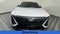 2024 Cadillac LYRIQ Sport 1