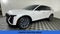 2024 Cadillac LYRIQ Sport 1