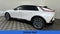 2024 Cadillac LYRIQ Sport 1