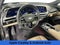 2026 Cadillac LYRIQ Signature Luxury