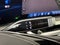 2026 Cadillac LYRIQ Signature Luxury