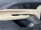 2026 Cadillac LYRIQ Signature Luxury
