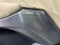 2026 Cadillac LYRIQ Signature Luxury