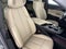 2026 Cadillac LYRIQ Signature Luxury