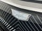 2026 Cadillac LYRIQ Signature Luxury