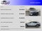2026 Cadillac LYRIQ Signature Luxury