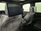 2023 Cadillac Escalade 4WD Premium Luxury