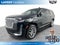 2023 Cadillac Escalade ESV 4WD Premium Luxury