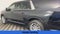 2023 Cadillac Escalade ESV 4WD Premium Luxury