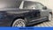 2023 Cadillac Escalade ESV 4WD Premium Luxury
