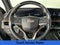 2023 Cadillac Escalade ESV 4WD Premium Luxury
