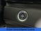 2023 Cadillac Escalade ESV 4WD Premium Luxury