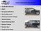 2023 Cadillac Escalade ESV 4WD Premium Luxury