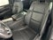 2023 Cadillac Escalade ESV 4WD Premium Luxury