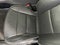 2023 Cadillac Escalade ESV 4WD Premium Luxury