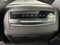 2023 Cadillac Escalade ESV 4WD Premium Luxury
