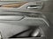 2023 Cadillac Escalade ESV 4WD Premium Luxury