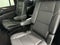2023 Cadillac Escalade ESV 4WD Premium Luxury