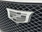 2023 Cadillac Escalade ESV 4WD Premium Luxury