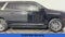 2023 Cadillac Escalade ESV 4WD Premium Luxury