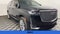 2023 Cadillac Escalade ESV 4WD Premium Luxury