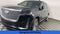 2023 Cadillac Escalade ESV 4WD Premium Luxury