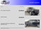 2023 Cadillac Escalade ESV 4WD Premium Luxury