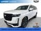 2023 Cadillac Escalade ESV Sport Platinum