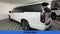 2023 Cadillac Escalade ESV Sport Platinum