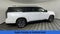 2023 Cadillac Escalade ESV Sport Platinum