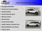 2023 Cadillac Escalade ESV Sport Platinum