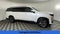 2023 Cadillac Escalade ESV Sport Platinum