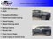 2022 Cadillac Escalade ESV Sport Platinum