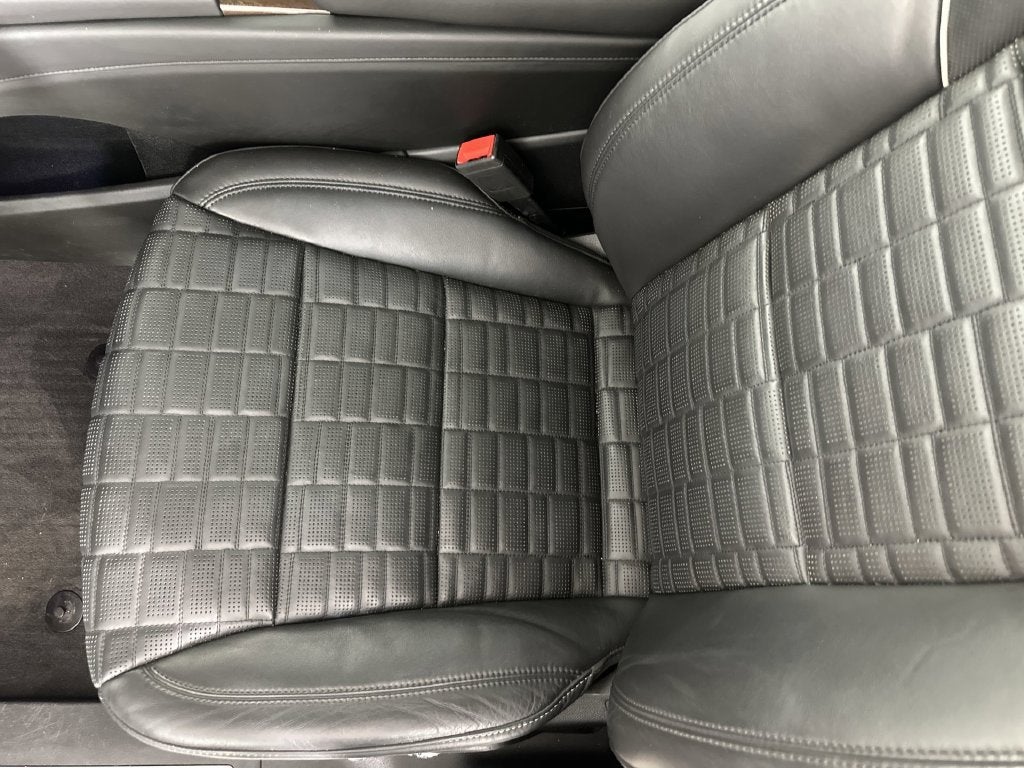 2022 Cadillac Escalade ESV Sport Platinum