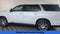 2026 Cadillac Escalade Platinum Luxury