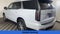 2026 Cadillac Escalade Platinum Luxury