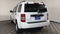 2011 Jeep Liberty Sport