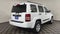 2011 Jeep Liberty Sport