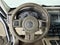 2011 Jeep Liberty Sport